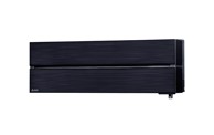 MITSUBISHI Unutarnja jedinica Kirigamine Style Inverter MSZ-LN25VGB, 2,5/3,2 kW