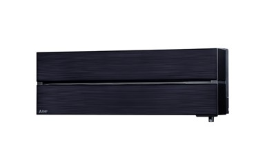 MITSUBISHI Unutarnja jedinica Kirigamine Style Inverter MSZ-LN25VGB, 2,5/3,2 kW