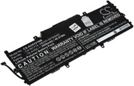 Baterija za laptop Asus Zenbook UX331FN-EG023R / UX331UAL-EG050T / Typ C41N1715