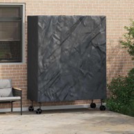 Navlaka za vanjski namještaj  165x70x185 cm