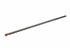 AWTOOLS SDS Max svrdlo 22 x 800 x 940 mm kvadratna