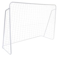 ECOTOYS Nogometni gol, 300 x 200 cm