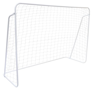 ECOTOYS Nogometni gol, 300 x 200 cm