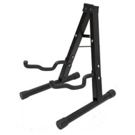 VESTON Stalak za gitaru GS005