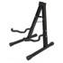 VESTON Stalak za gitaru GS005