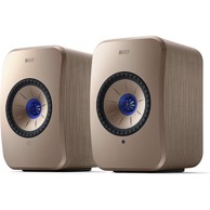 KEF Zvučnici LSX II Soundwave 2/1, bez boje