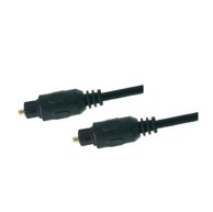GBC Optički kabel Audio High-End, 1.5m