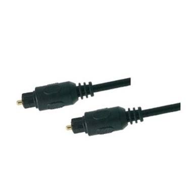GBC Optički kabel Audio High-End, 1.5m