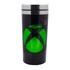 PALADONE Metalna putna šalica XBOX