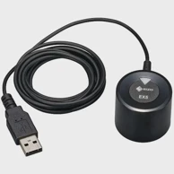 EIZO Kolorimetar EX5, kalibracija