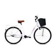 CAPRIOLO Bicikl CTB MELODY, 26