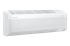 SAMSUNG Zidni klima uređaj Comfort Wind-Free AR60F09C1AWNEU, 2,5 kW