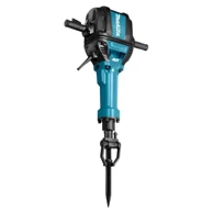 MAKITA Betonolomac HM1812, crna plava