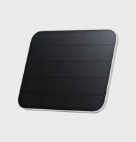 XIAOMI Solarni panel za nadzornu kameru, za BW Series