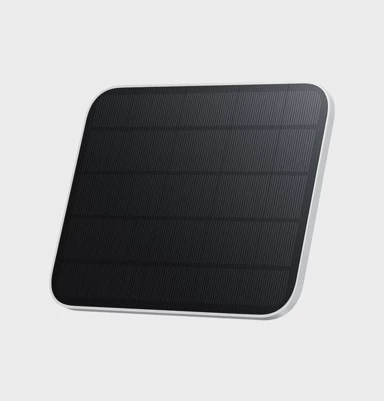 XIAOMI Solarni panel za nadzornu kameru, za BW Series
