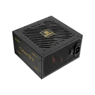 ENERMAX Napajanje CyberG II, 850 W, ATX 3.1, 80 PLUS Gold, nemodularno