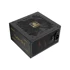 ENERMAX Napajanje CyberG II, 850 W, ATX 3.1, 80 PLUS Gold, nemodularno