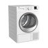 BEKO Kondenzacijska sušilica DS8512GX