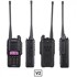 BAOFENG Radio-stanica UV-9R Plus 8 W