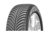 GOODYEAR 175/65R14 90T Vector 4Seasons E B