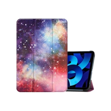NIKCORP Zaštitna preklopna maska iPad Pro 11