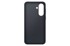 SAMSUNG Silikonska maska za Galaxy A37 5G, crna
