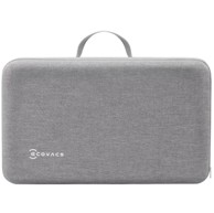 ECOVACS Kovčeg za pohranu Winbot Mini