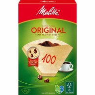 MELITTA Filter za kavu 40 kom