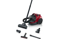 BOSCH Usisavač BGS 21CAR Series 4