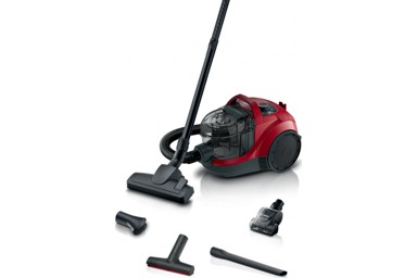 BOSCH Usisavač BGS 21CAR Series 4