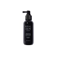 RATED GREEN Obnavljajući sprej protiv opadanja kose Real Grow Anti Hair Loss Stimulating Scalp Spray 120 ml