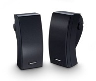 BOSE Zvučnici 251, vanjski