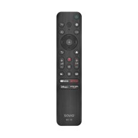 SAVIO Univerzalni daljinski upravljač RC-13 za Sony televizore