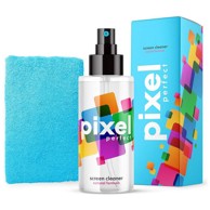 PIXEL PERFECT IT Dusters sredstvo za čišćenje, 120 ml PP-120