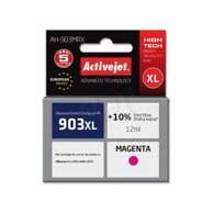 ACTIVEJET Tinta HP 903 XL T6M07AE, magenta