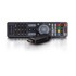 WIWA Tuner DVB-T/T2 H.265 MINI
