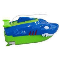 KAZOO Brod morski pas na daljinsko upravljanje MX-0022