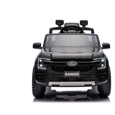 Auto na akumulator Ford Ranger, crni