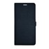 MAXMOBILE Torbica za Honor 90 Smart SLIM crna