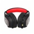 REDRAGON Gaming slušalice Zeus 2 H510-1