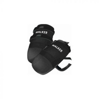 TRIXIE Walker čizmice neopren XXL, 2 komada