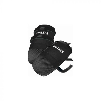 TRIXIE Walker čizmice neopren XXL, 2 komada