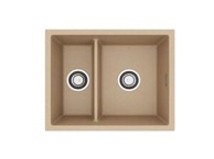 ALVEUS Sudoper Omni 50, beige
