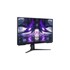 SAMSUNG Monitor LS27AG300NRXEN