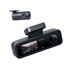 70MAI Dash cam T400 + RC21, set