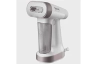 TEFAL Ručno glačalo Pure Force 2u1 DT8720E0, bijeli