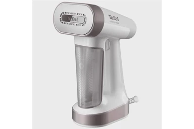 TEFAL Ručno glačalo Pure Force 2u1 DT8720E0, bijeli