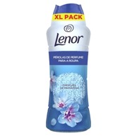 LENOR Mirisne perlice Spring Awake, 495 g