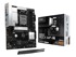ASROCK Matična ploča B850 Rock WiFi 7, AMD B850, DDR5, ATX, Socket AM5