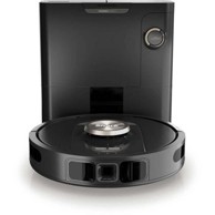 SHARK Robotski usisivač RV2820VEEU